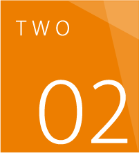 two