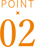 point02